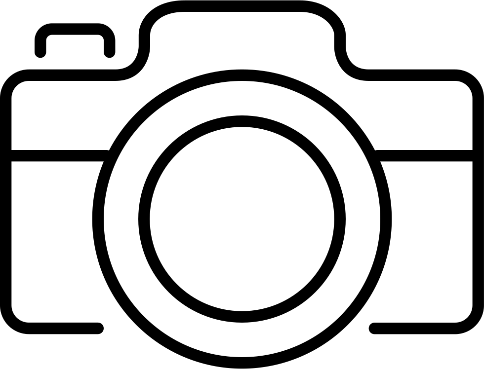 My Cam Logo